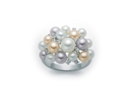 Perle Oriente - PLI1141